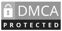 certificate dmca spielen-razor-shark.ink